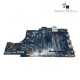 DELL 5567 LA-D802P i7 GM Laptop Motherboard DELL 5567 LA-D802P i7 GM Laptop Motherboard