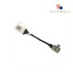 Dell Vostro 5501 / 5508 / 5401 / 5402 / 14 / AC DC Jack Power Cable