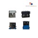 Dual USB 3.0 Type-A Female Connector