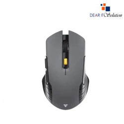 Fantech Raigor III WG12R Rechargeable Gaming Mouse