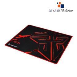 Fantech Sven MP44 Gaming Mousepad