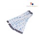FFC/FPC Flat Cable AWM 20624 80C 60V VW-1 (20Pin–40Pin)