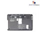 HP 1000 450 455 CQ45 Laptop Casing & Body Part