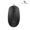 HP M10 Wired Mouse