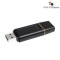 Kingston DataTraveler Exodia 128GB USB 3.2 Pen Drive