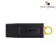 Kingston DataTraveler Exodia 128GB USB 3.2 Pen Drive