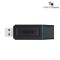 Kingston DataTraveler Exodia 64GB USB 3.2 Gen 1 Pen Drive