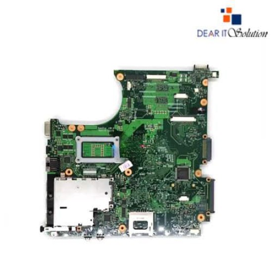 Laptop Motherboard for HP 510, 540, 550