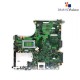 Laptop Motherboard for HP 510, 540, 550