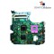 Laptop Motherboard for HP 510, 540, 550