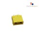 LENOVO G400 / G400S / G405 / G490 / G500 / G500S / G505 / G505S / Z510 DC Power Jack Socket LENOVO G400 / G400S / G405 / G490 / G500 / G500S / G505 / G505S / Z510 DC Power Jack Socket