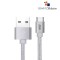 Megastar FC-C001 2 Meter USB to Type C Fast Charging Cable