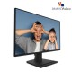MSI PRO MP252 24.5" 100Hz IPS FHD Monitor