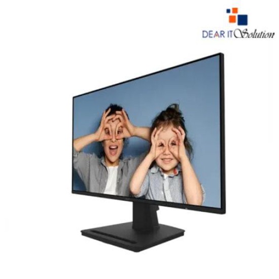 MSI PRO MP252 24.5" 100Hz IPS FHD Monitor