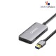 ONTEN OTN-8107 MULTIFUNCTIONAL CARD READER – FAST DATA TRANSFER 