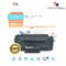 STARINK 55A CRG-324/CE255A Black Laser Toner 