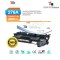StarInk 76A Black LaserJet Toner Without Chip 