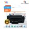 STARINK 87A Black LaserJet Toner 