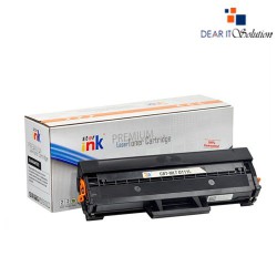 STARINK MLT-D111L Black Toner 