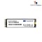 Twinmos 128GB M.2 2280 SATAIII SSD