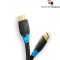 Vention AACBJ 5Meter High-Speed HDMI Cable