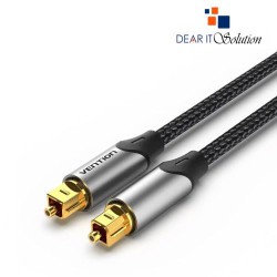 Vention BAVBI 3 Meter Optical Fiber Audio Cable