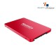 Ramsta S800 128GB SATA3 2.5" SSD Ramsta S800 128GB SATA3 2.5" SSD