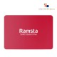 Ramsta S800 128GB SATA3 2.5" SSD Ramsta S800 128GB SATA3 2.5" SSD