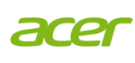 Acer