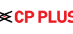 CP Plus