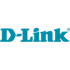 D-Link