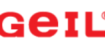 GEIL
