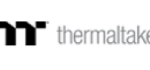 Thermaltake