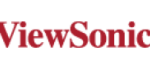 ViewSonic
