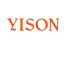 Yison