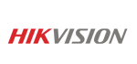 HIkvision