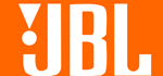JBL