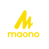 Maono