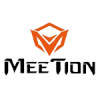MeeTion
