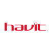 Havit