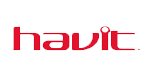 Havit