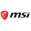 MSI