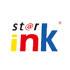 STARINK