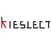 Kieslect
