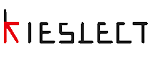 Kieslect