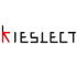 Kieslect