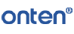 Onten