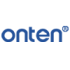 Onten