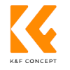 K&F Concept