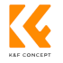 K&F Concept